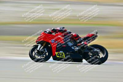 media/May-02-2025-CRA (Fri) [[8ae20d389f]]/Track Photos/On Ramp/